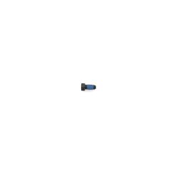Toro 3241-7 SQH Screw - TOR 3241-7