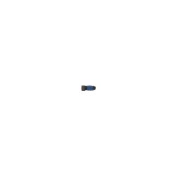 Toro 3241-7 SQH Screw - TOR 3241-7