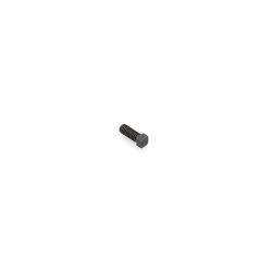Toro 3242-4 SQH Set Screw 