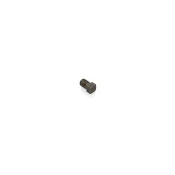 Toro 3243-1 Set Screw 