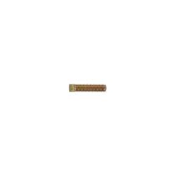 Toro 3243-13 SQH Set Screw - TOR 3243-13
