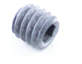Toro 3246-2 HSH Set Screw 