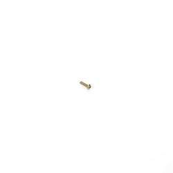 Toro 3249-3 PRH Screw 