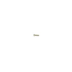 Toro 3249-3 PRH Screw - TOR 3249-3