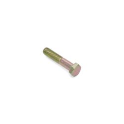 Toro 325-10 Hex Head Screw - TOR 325-10