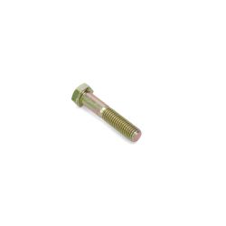 Toro 325-10 Hex Head Screw - TOR 325-10