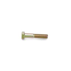 Toro 325-10 Hex Head Screw - TOR 325-10