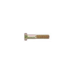 Toro 325-10 Hex Head Screw - TOR 325-10