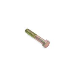 Toro 325-11 Hex Head Screw - TOR 325-11