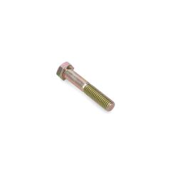 Toro 325-11 Hex Head Screw - TOR 325-11