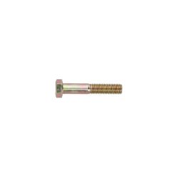 Toro 325-11 Hex Head Screw - TOR 325-11