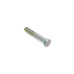Toro 325-12 Hex Head Screw 