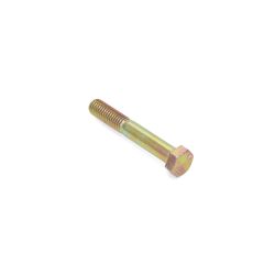 Toro 325-13 Hex Head Screw - TOR 325-13