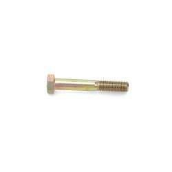 Toro 325-13 Hex Head Screw - TOR 325-13