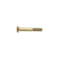 Toro 325-13 Hex Head Screw - TOR 325-13