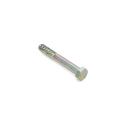 Toro 325-14 Hex Head Screw - TOR 325-14
