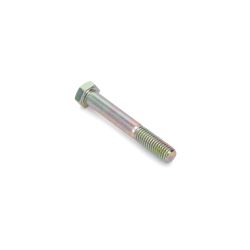 Toro 325-14 Hex Head Screw - TOR 325-14