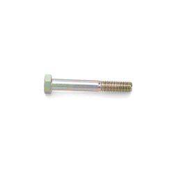 Toro 325-14 Hex Head Screw - TOR 325-14