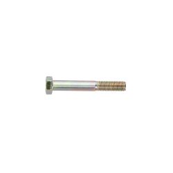 Toro 325-14 Hex Head Screw - TOR 325-14