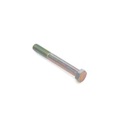 Toro 325-17 Hex Head Screw 
