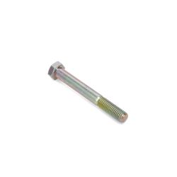 Toro 325-17 Hex Head Screw - TOR 325-17