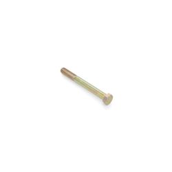 Toro 325-18 Hex Head Screw - TOR 325-18