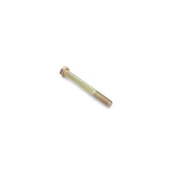 Toro 325-18 Hex Head Screw - TOR 325-18