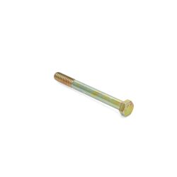 Toro 325-19 Hex Head Screw - TOR 325-19