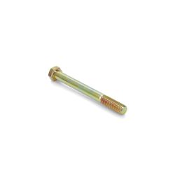 Toro 325-19 Hex Head Screw - TOR 325-19