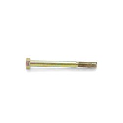 Toro 325-19 Hex Head Screw - TOR 325-19