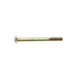 Toro 325-19 Hex Head Screw - TOR 325-19