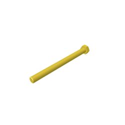 Toro 325-20 Hex Head Screw - TOR 325-20