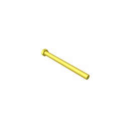 Toro 325-20 Hex Head Screw - TOR 325-20