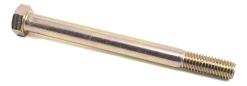 Toro 325-22 Hex Head Screw - TOR 325-22