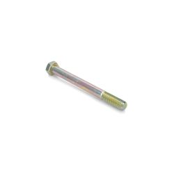 Toro 325-22 Hex Head Screw - TOR 325-22