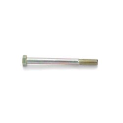 Toro 325-22 Hex Head Screw - TOR 325-22
