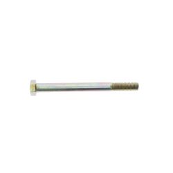 Toro 325-22 Hex Head Screw - TOR 325-22