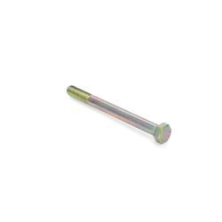 Toro 325-22 Hex Head Screw - TOR 325-22