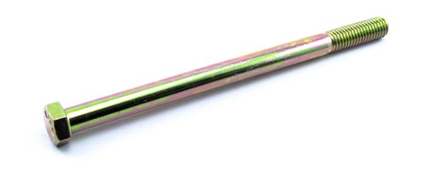 Toro 325-36 Hex Head Screw 