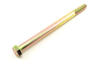 Toro 325-37 Hex Head Screw 
