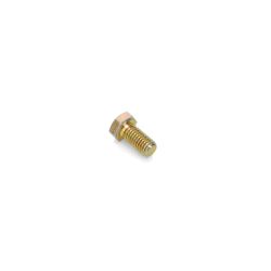 Toro 325-4 Hex Head Screw - TOR 325-4