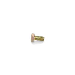 Toro 325-4 Hex Head Screw - TOR 325-4