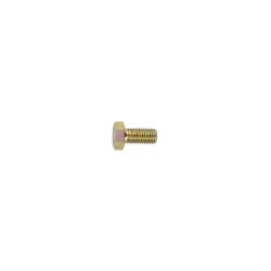 Toro 325-4 Hex Head Screw - TOR 325-4