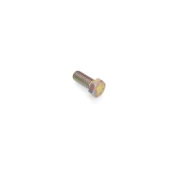 Toro 325-5 Hex Head Screw - TOR 325-5