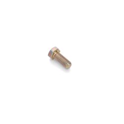 Toro 325-5 Hex Head Screw - TOR 325-5