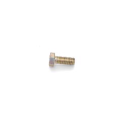 Toro 325-5 Hex Head Screw - TOR 325-5
