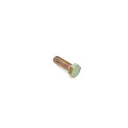 Toro 325-6 Hex Head Screw - TOR 325-6