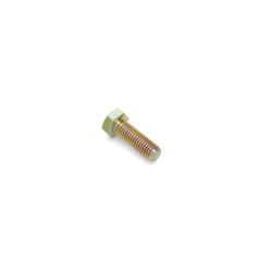 Toro 325-6 Hex Head Screw - TOR 325-6