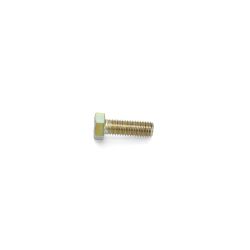 Toro 325-6 Hex Head Screw - TOR 325-6