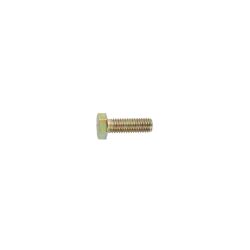 Toro 325-6 Hex Head Screw - TOR 325-6